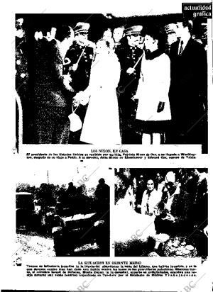 ABC MADRID 01-03-1972 página 11