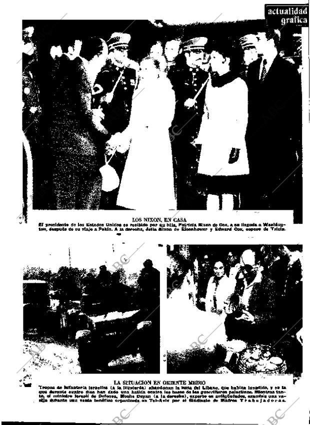 ABC MADRID 01-03-1972 página 11