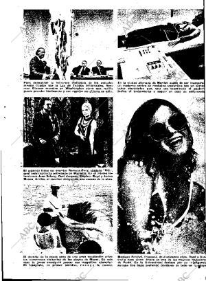 ABC MADRID 01-03-1972 página 111