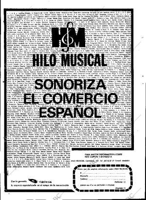 ABC MADRID 01-03-1972 página 112