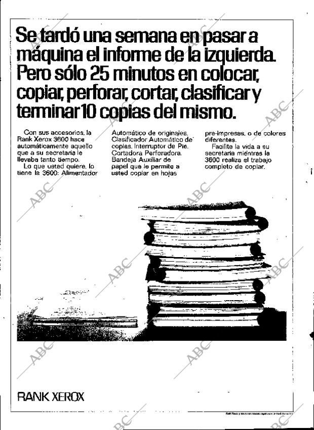 ABC MADRID 01-03-1972 página 16