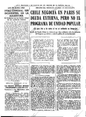 ABC MADRID 01-03-1972 página 27