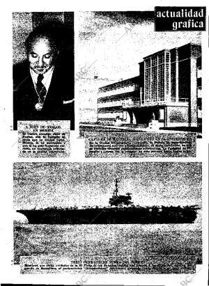 ABC MADRID 01-03-1972 página 5