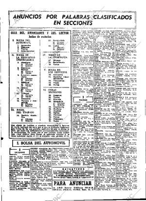 ABC MADRID 01-03-1972 página 78