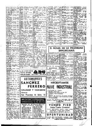 ABC MADRID 01-03-1972 página 79