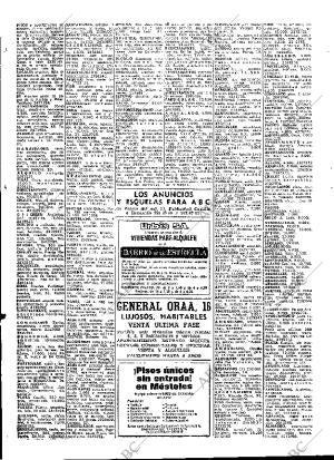 ABC MADRID 01-03-1972 página 80