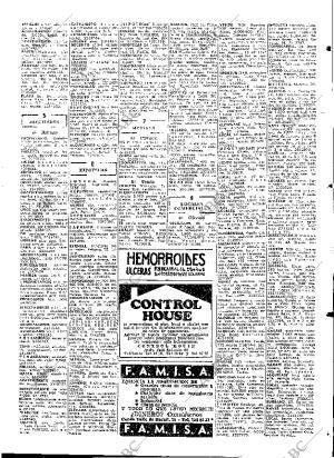 ABC MADRID 01-03-1972 página 81