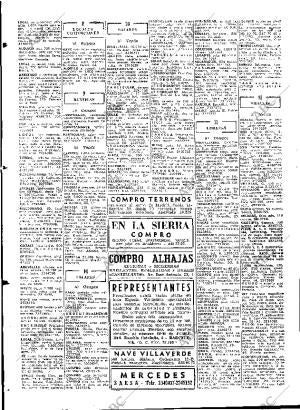 ABC MADRID 01-03-1972 página 82
