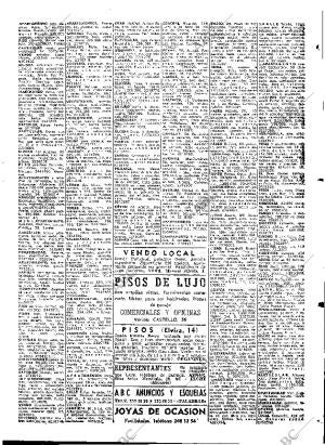 ABC MADRID 01-03-1972 página 83
