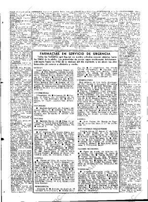 ABC MADRID 01-03-1972 página 84