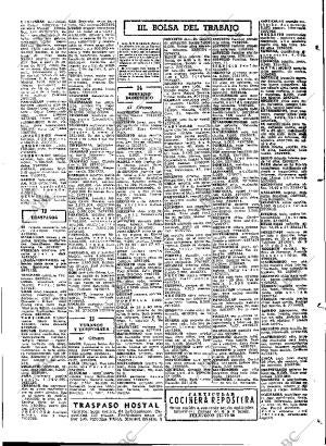 ABC MADRID 01-03-1972 página 85