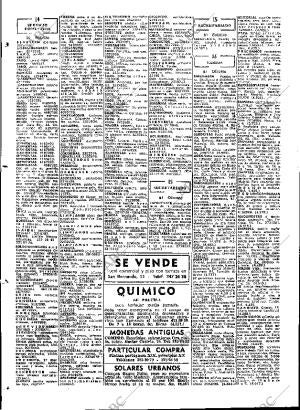 ABC MADRID 01-03-1972 página 86