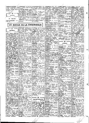 ABC MADRID 01-03-1972 página 87