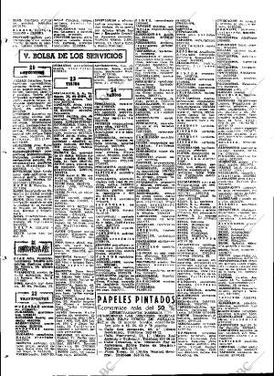 ABC MADRID 01-03-1972 página 88