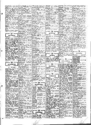 ABC MADRID 01-03-1972 página 90
