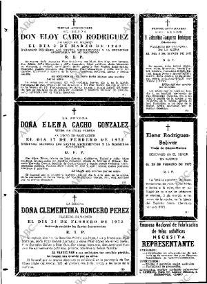 ABC MADRID 01-03-1972 página 92