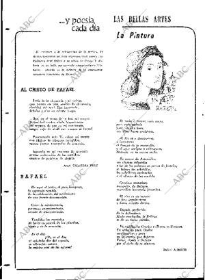 ABC MADRID 01-03-1972 página 96