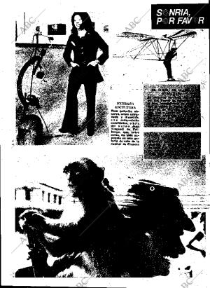 ABC MADRID 02-03-1972 página 107