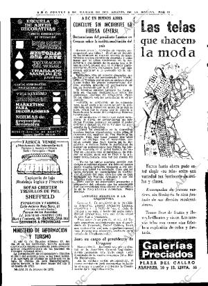 ABC MADRID 02-03-1972 página 18