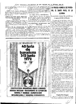 ABC MADRID 02-03-1972 página 37