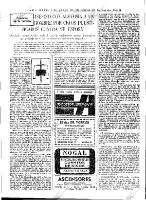 ABC MADRID 02-03-1972 página 39