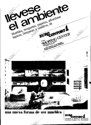 ABC MADRID 02-03-1972 página 4