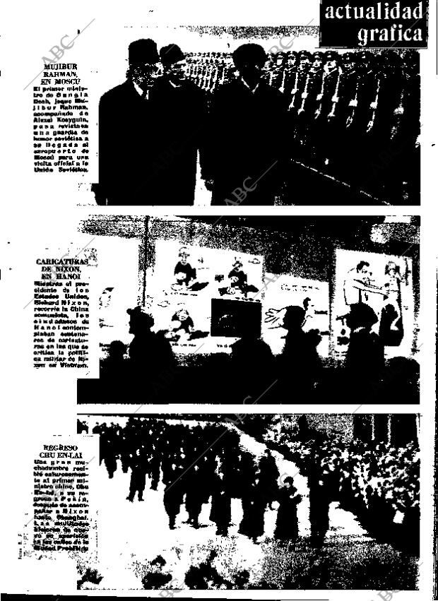 ABC MADRID 02-03-1972 página 5