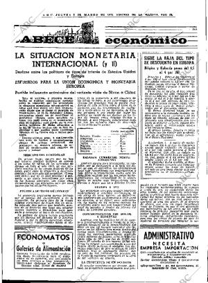 ABC MADRID 02-03-1972 página 53