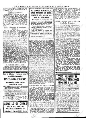 ABC MADRID 02-03-1972 página 54