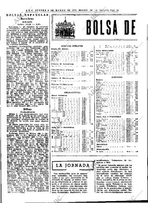 ABC MADRID 02-03-1972 página 56