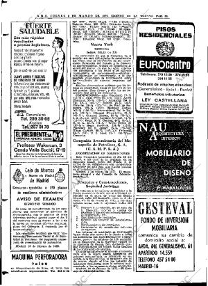 ABC MADRID 02-03-1972 página 58