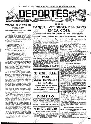 ABC MADRID 02-03-1972 página 59