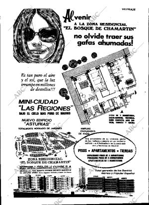 ABC MADRID 02-03-1972 página 6