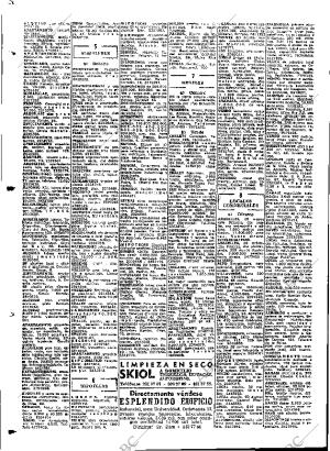 ABC MADRID 02-03-1972 página 84