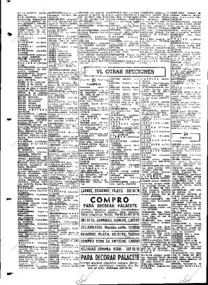 ABC MADRID 02-03-1972 página 92