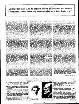 ABC SEVILLA 02-03-1972 página 11