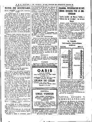 ABC SEVILLA 02-03-1972 página 39