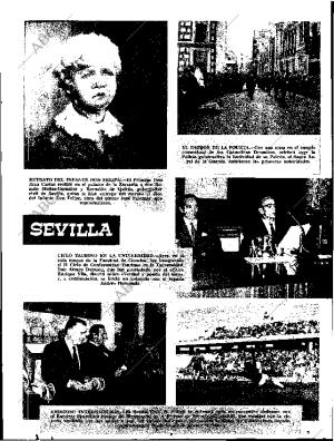 ABC SEVILLA 02-03-1972 página 5