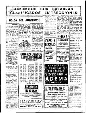 ABC SEVILLA 02-03-1972 página 53