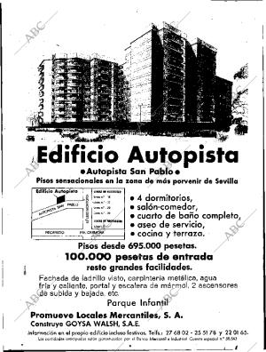 ABC SEVILLA 02-03-1972 página 6