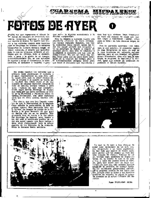 ABC SEVILLA 02-03-1972 página 7