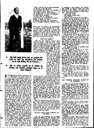 ABC MADRID 04-03-1972 página 104