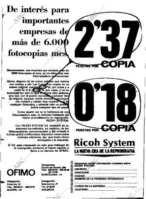 ABC MADRID 04-03-1972 página 106