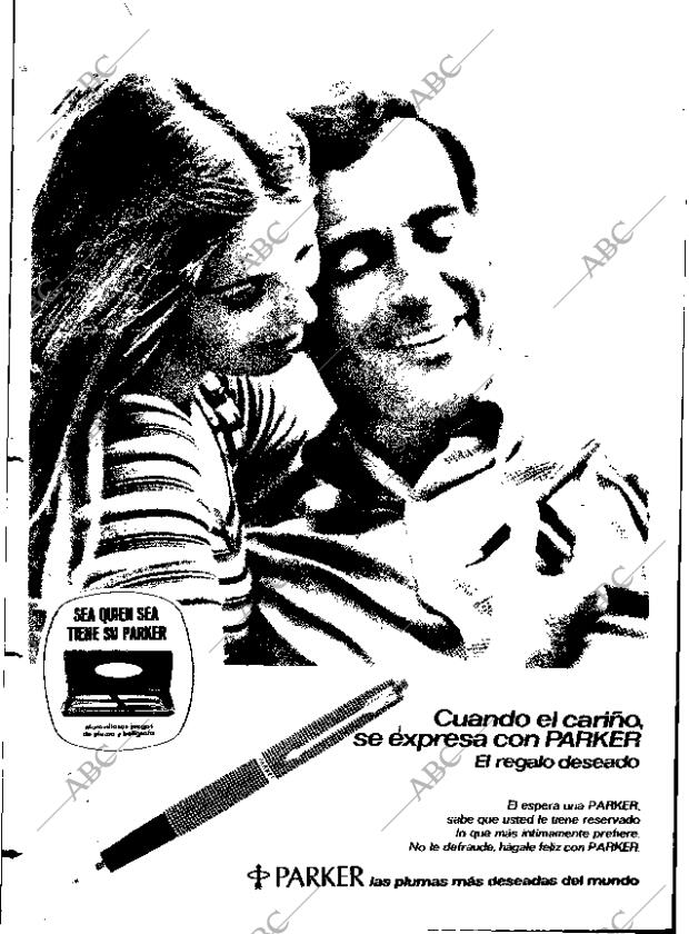 ABC MADRID 04-03-1972 página 108