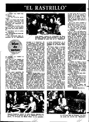 ABC MADRID 04-03-1972 página 111