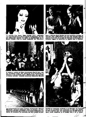 ABC MADRID 04-03-1972 página 117