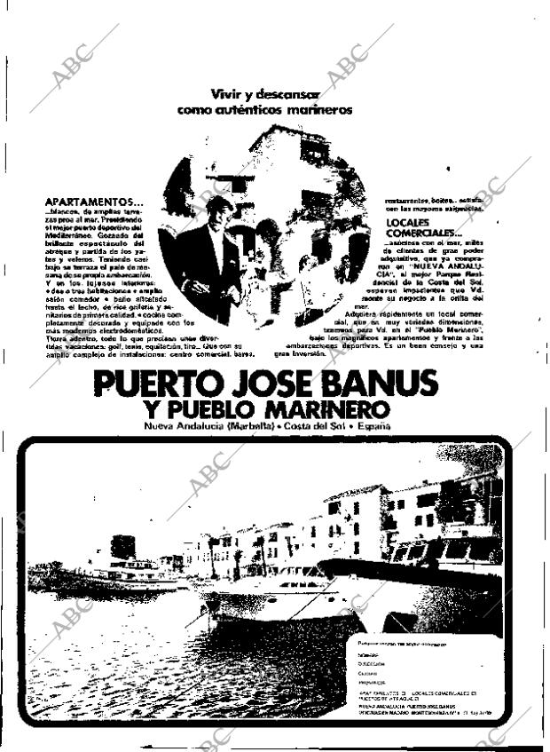 ABC MADRID 04-03-1972 página 18