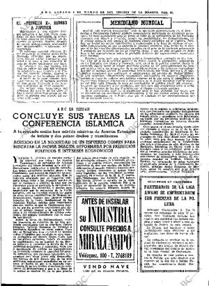 ABC MADRID 04-03-1972 página 27