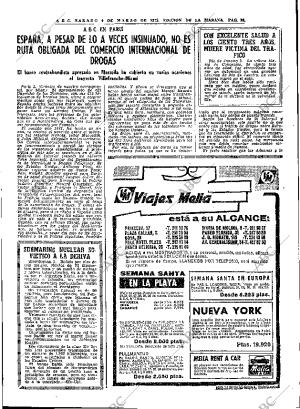 ABC MADRID 04-03-1972 página 35