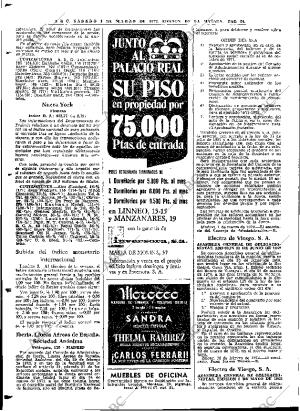 ABC MADRID 04-03-1972 página 64